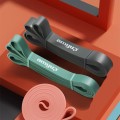 ���丮�� �䰡 ��Ʈ�Ͻ� ź�¹��2080*4.5*22mm(0215447)