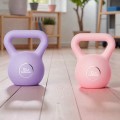 �Ľ��� ��Ʈ�Ͻ� ��Ʋ�� 4.5kg // ������