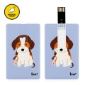 �������丮�� ī���� USB �޸� 4GB