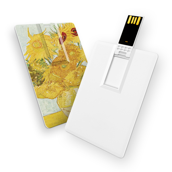 ���� CX03 ī���� 2.0 USB �޸� 32GB