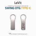 ���� ��Ż��Ǭ OTG USB CŸ�� 64GB