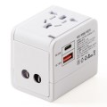 �ö����� PD 25W �ʰ���  ���� �ؿ� ����� ��Ƽ  ����� 2��Ʈ