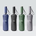Ÿ���� 16K ����ġ 3�� ���ڵ� ���� (��ǳ 3�߻��/UV �ڿܼ� ���� UPF50+)