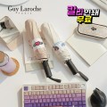 ���ν� 3�� 58 �� ����� ������Ʈ �ñ״�ó �ָ��� �ϸ� �����ڵ����