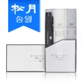 �ۿ� ��� ������Ʈ (CM 3�� ���� ��� 1 + CM �ƽ� Ÿ�� 2) s