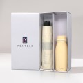 PGA ģȯ��׸� 3�ܼ��� +������24 ����ũ �Һ���(350ml)��Ʈ