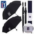 PGA 2�� �ڵ� ���+ 3�� ���� ���+ 70�ڵ� �������� ���� ��Ʈ