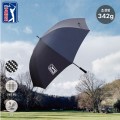 PGA �ڵ� ī������ 70 ����