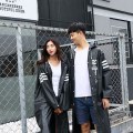Ŀ�ÿ�� EVA ����뷹����Ʈ ����