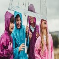 ���ο� ��� ���ο��� ������Ʈ ���޿���