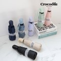 ũ��Ŀ���� 5�� ���͸� ���ڵ� ���