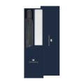 �ۿ� Ÿ����꼼ƮN (�ҿ�������40 Ÿ��1 + CM 2�� ���캸�� ���1)