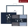 �ۿ�Ÿ�� �޺��巹 ���� �ڰ�(130g) ���� 2P��Ʈ