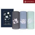 �ۿ�Ÿ�� �޺��巹 ���� �ڰ�(130g) �ڼ� 1P��Ʈ