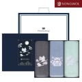 �ۿ�Ÿ�� �޺��巹 ���� �ڰ�(130g) �ڼ� 3P��Ʈ