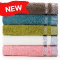 [�����] ���� ���ѹα� 30�� ��ǰ ����Ÿ�� 220g(�������)