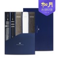 �ۿ� 40�� ����Ʈ40 Ÿ�� 200g + CM 2�� ���� ���̾ ��� 5P �޺���Ʈ