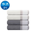 [�ۿ�Ÿ��] �ۿ� ���� ����Ÿ��40 170g