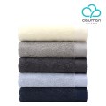 Ŭ���� ����Ʈ��+ �ױ� ����ȣ�ڼ��� 160g