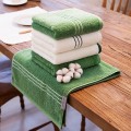 ���ν� ȣ�ڼ��� 40�� �ڸ��� ���� ����Ÿ�� 180g