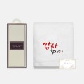 �����մϴ� Ķ���׶��� 150g 30�� �������� �ڼ�Ÿ�� 1�� ������Ʈ