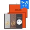 �ۿ� Ÿ�� �ð� ������Ʈ (������ Ÿ�� 150G 2p +��� ���� �ð� 1p) +���ι� s