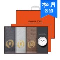 �ۿ� Ÿ�� �ð� ������Ʈ (������ Ÿ�� 150g 3p +��� ���� �ð� 1p) +���ι� s
