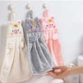 [Blossom] ���� ĳ���� �ڼ� �ڵ�Ÿ�� 1P