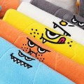 �湫Ÿ�� ����Ʈ ���� �𰡵� ����Ÿ��