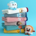 �극���̹߼� �ڼ� ĳ���ͼ������ 160g