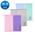 [�ۿ�Ÿ��] ������ ���ø�36 �ڵ�Ÿ�� 55g