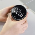 CI637 ���ڶ����� ���� �ٱ�� �ֹ� �丮 �˶� ȸ�� ������ Ÿ�̸�