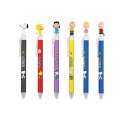 FAMOUS �ǱԾ� ����