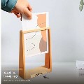 ���� �׵θ� ���� ���� ��ũ�� ���ĵ� ���� ������
